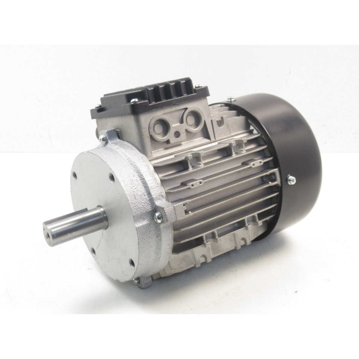 Holzstar Motor UMK, SFK / 400V 1,5kW - Art. 05946026H59