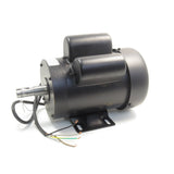 Holzstar Motor UMK 5-250 / 230V 1,5kW / für Hobel - Art. 05946125B07