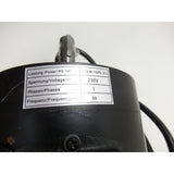 Holzstar Motor UMK 5-250 / 230V 1,5kW / für Hobel - Art. 05946125B07