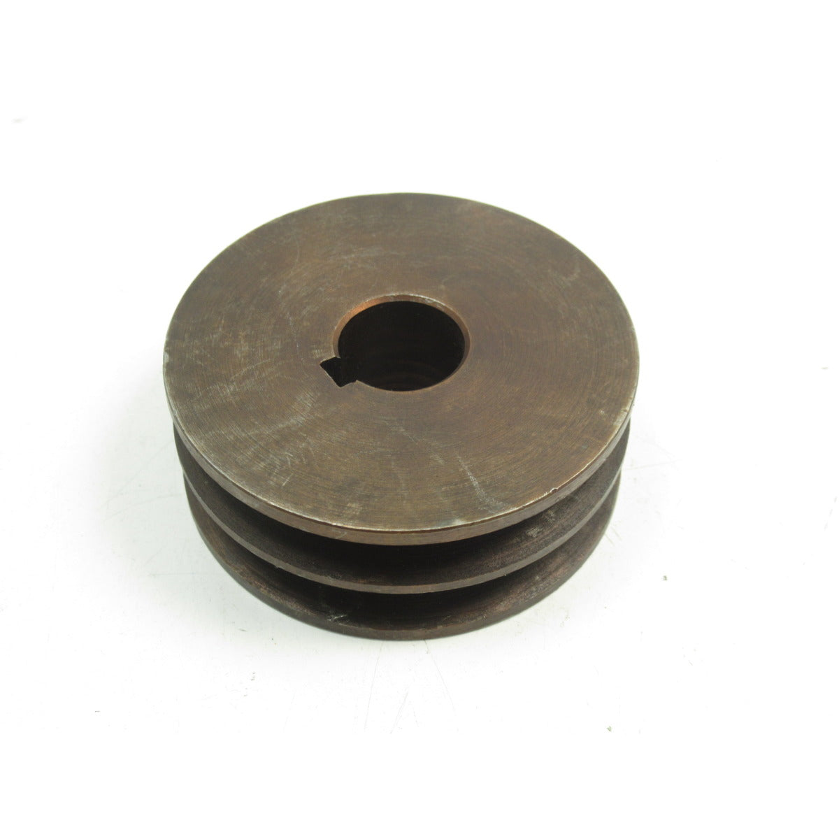 Holzstar Riemenscheibe UMK 5-250 Motor, Hobeln - Art. 05946125B08