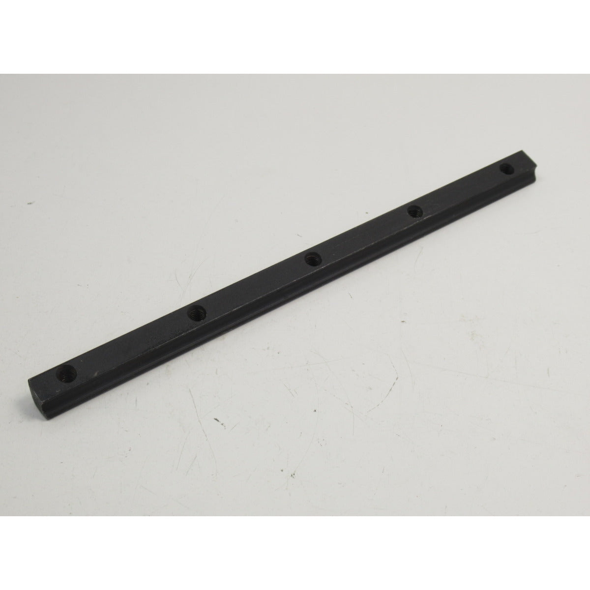 Holzstar Keilleiste UMK 5-250 - Art. 05946125D02