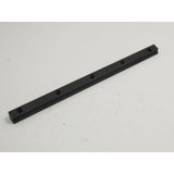 Holzstar Keilleiste UMK 5-250 - Art. 05946125D02