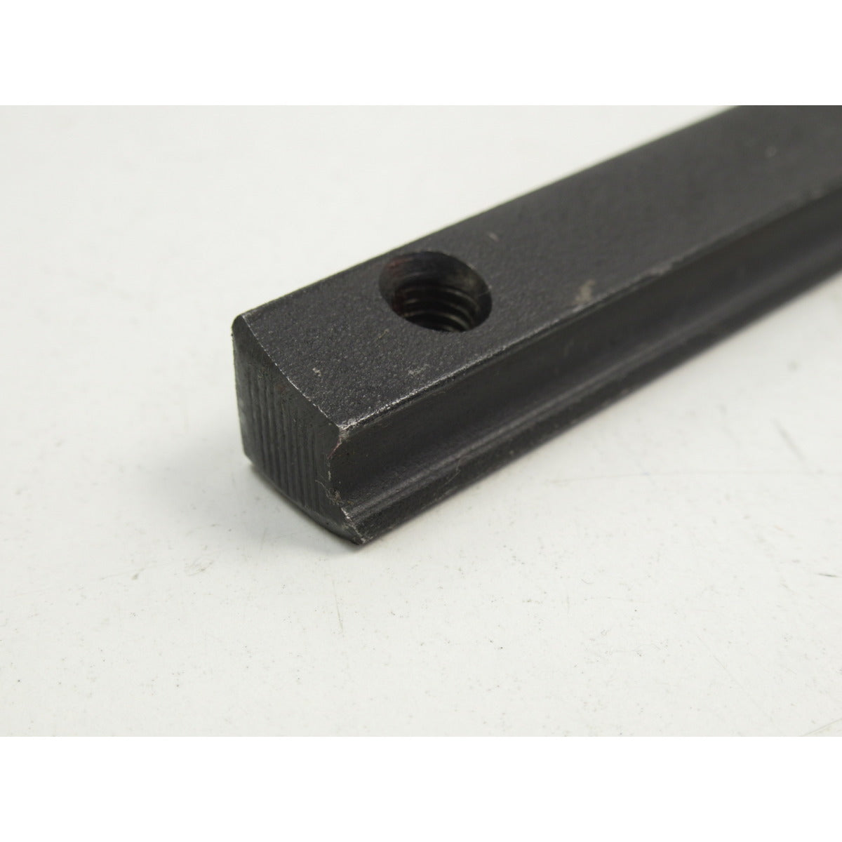 Holzstar Keilleiste UMK 5-250 - Art. 05946125D02