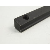 Holzstar Keilleiste UMK 5-250 - Art. 05946125D02