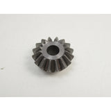 Holzstar Kegelrad UMK 5-250 - Art. 05946125E24