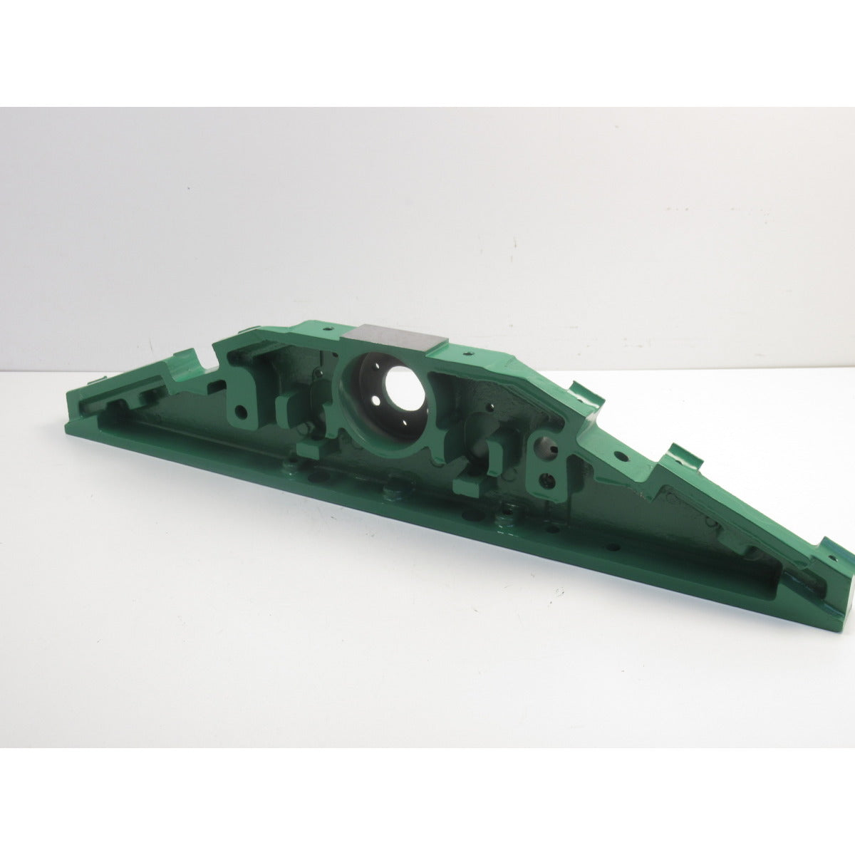 Holzstar Halterung UMK 5-250 links / für Messerwelle - Art. 05946125F07