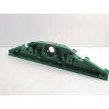 Holzstar Halterung UMK 5-250 links / für Messerwelle - Art. 05946125F07
