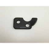 Holzstar Platte UMK 5-250 - Art. 05946125F23