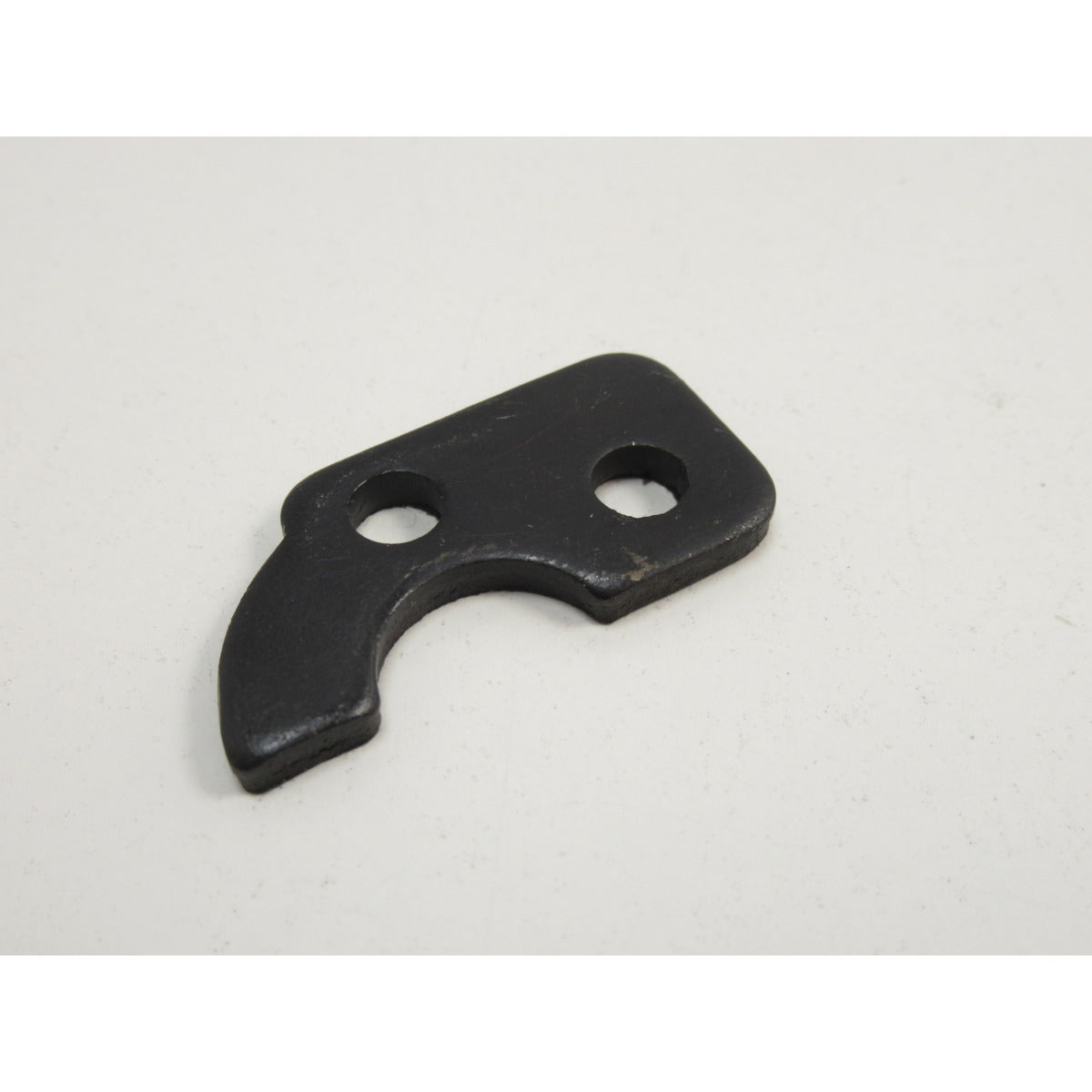 Holzstar Platte UMK 5-250 - Art. 05946125F23
