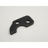 Holzstar Platte UMK 5-250 - Art. 05946125F23