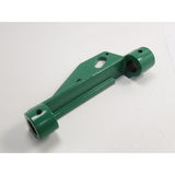 Holzstar Tischhalterung UMK 5-250 RAL6029 - Art. 05946125F24