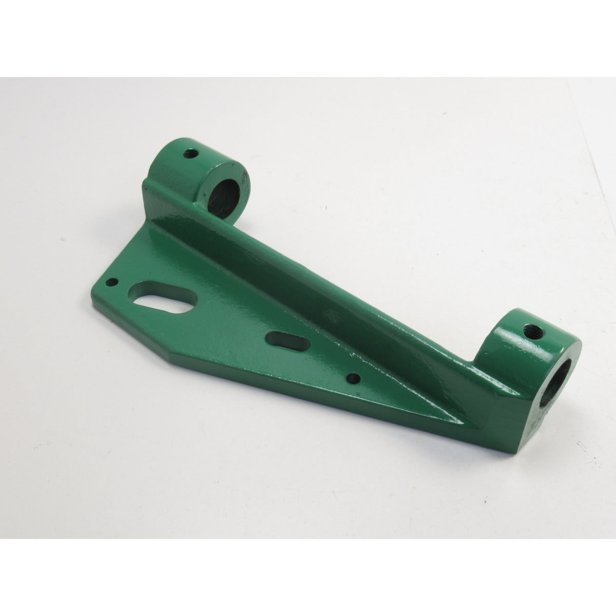Holzstar Tischhalterung UMK 5-250 RAL6029 - Art. 05946125F24