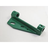 Holzstar Tischhalterung UMK 5-250 RAL6029 - Art. 05946125F24