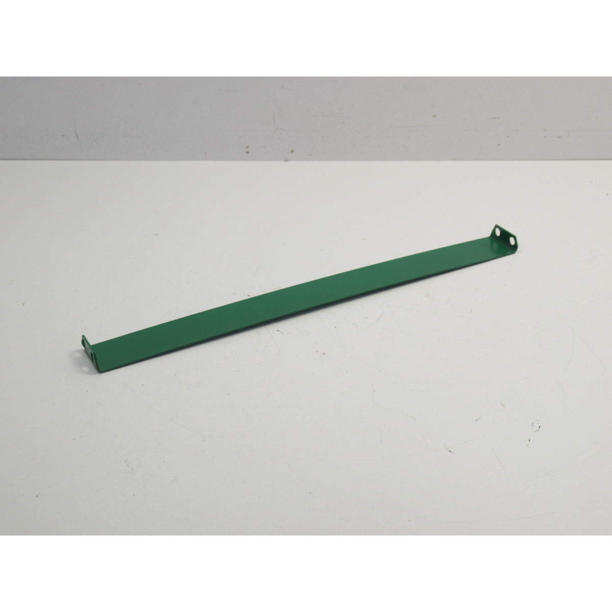 Holzstar Schutzplatte UMK 5-250 - Art. 05946125F29