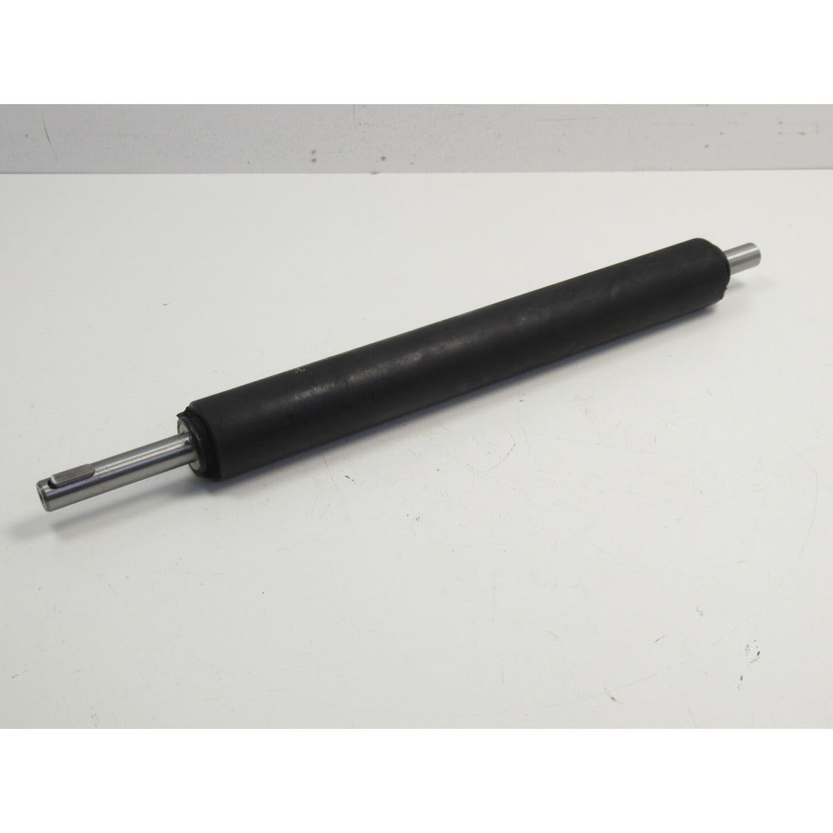 Holzstar Auszugswalze UMK 5-250 - Art. 05946125F33