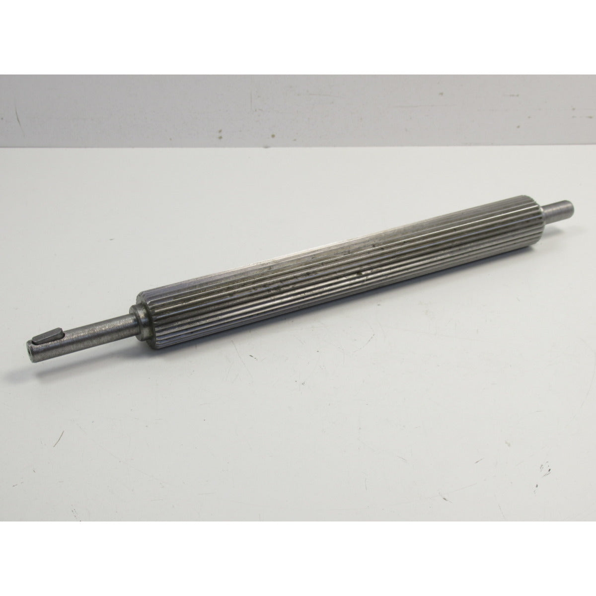 Holzstar Einzugswalze UMK 5-250 - Art. 05946125F39