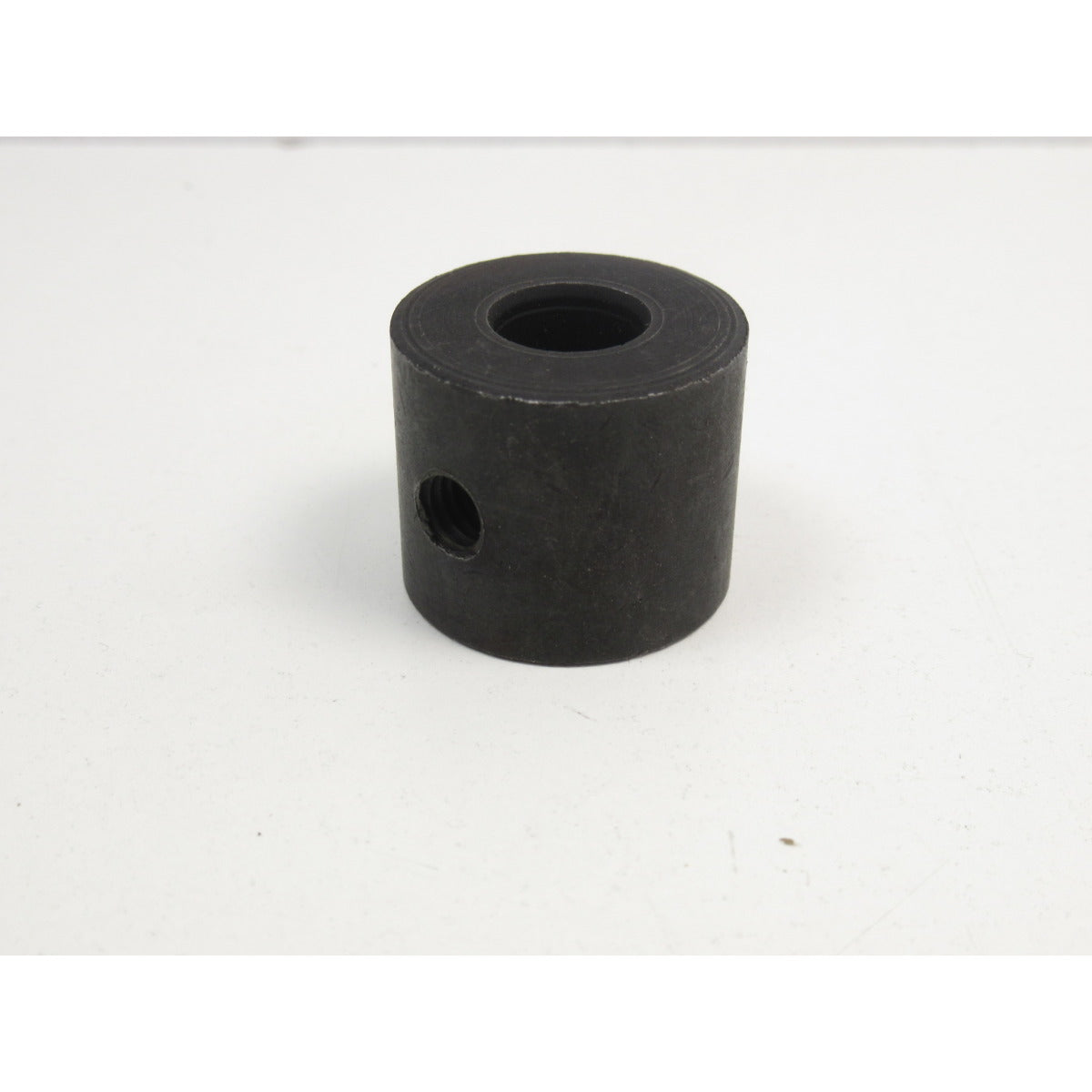 Holzstar Buchse UMK 5-250 - Art. 05946125F44