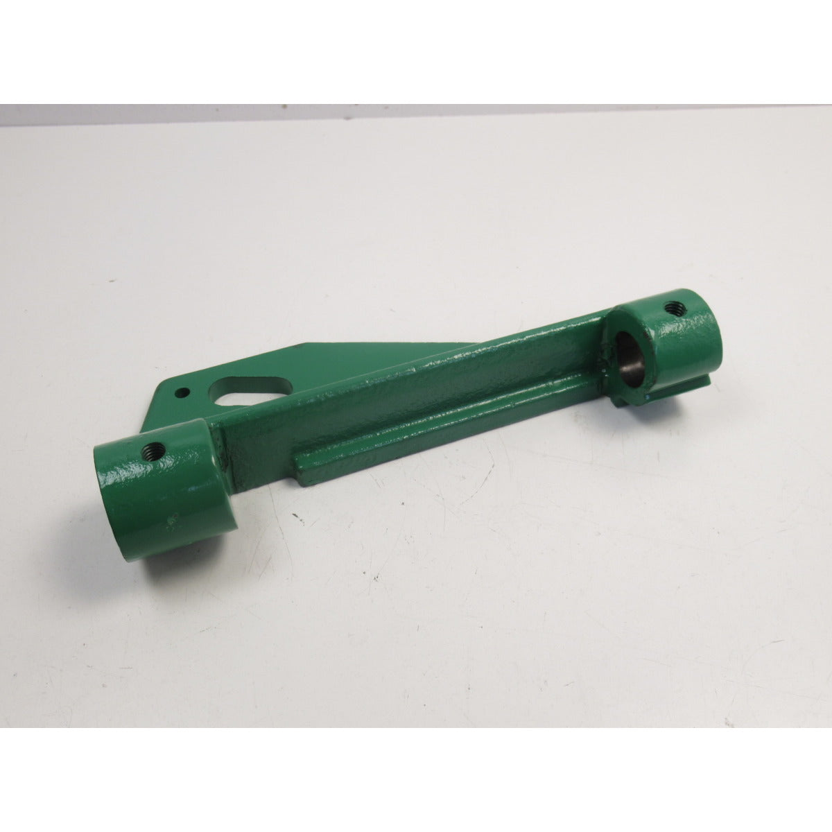 Holzstar Tischhalterung UMK 5-250 - Art. 05946125F48