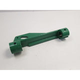 Holzstar Tischhalterung UMK 5-250 - Art. 05946125F48