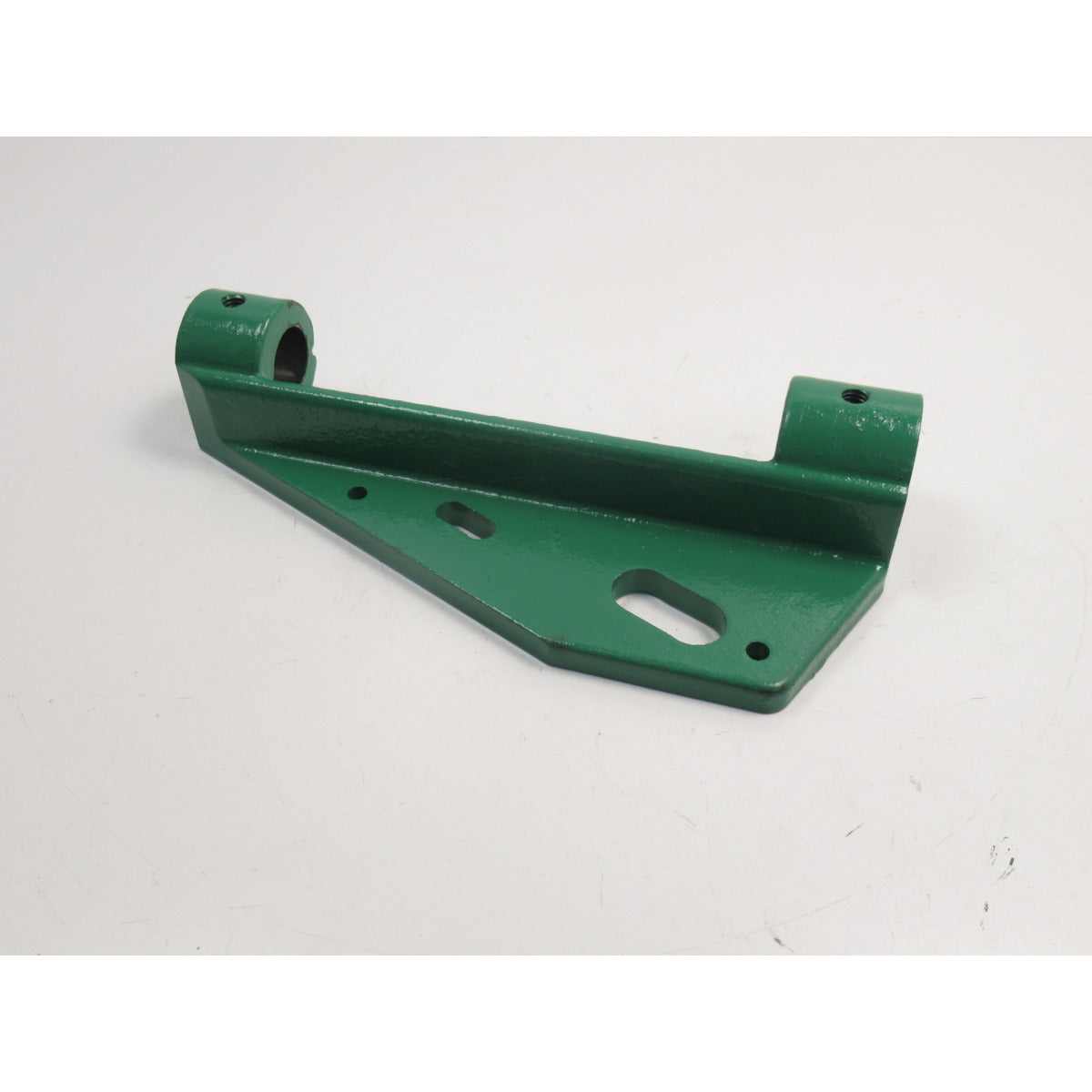 Holzstar Tischhalterung UMK 5-250 - Art. 05946125F48