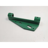 Holzstar Tischhalterung UMK 5-250 - Art. 05946125F48