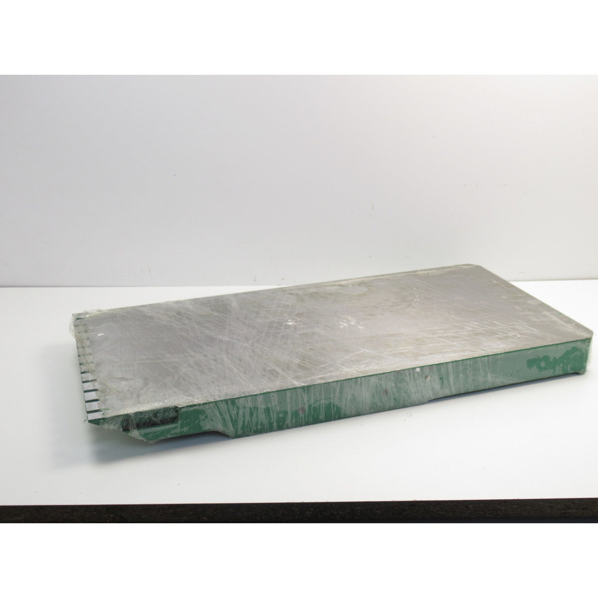 Holzstar Aufnahmetisch UMK 5-250 - Art. 05946125F56