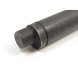 Holzstar Verriegelungshebel UMK 5-250 - Art. 05946125F65