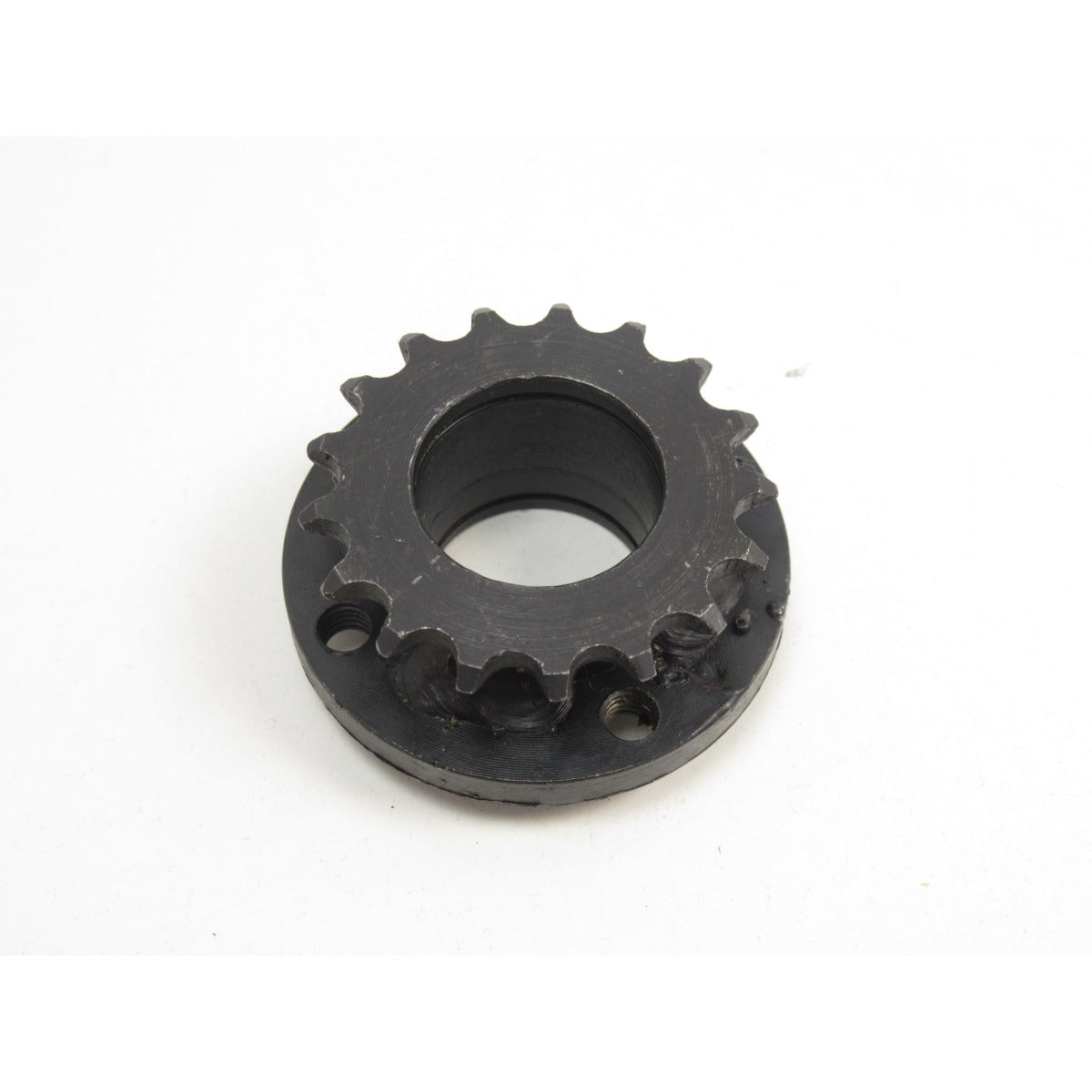 Holzstar Ritzel UMK 5-250 - Art. 05946125G10