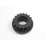 Holzstar Ritzel UMK 5-250 - Art. 05946125G10
