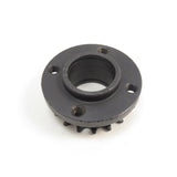 Holzstar Ritzel UMK 5-250 - Art. 05946125G10