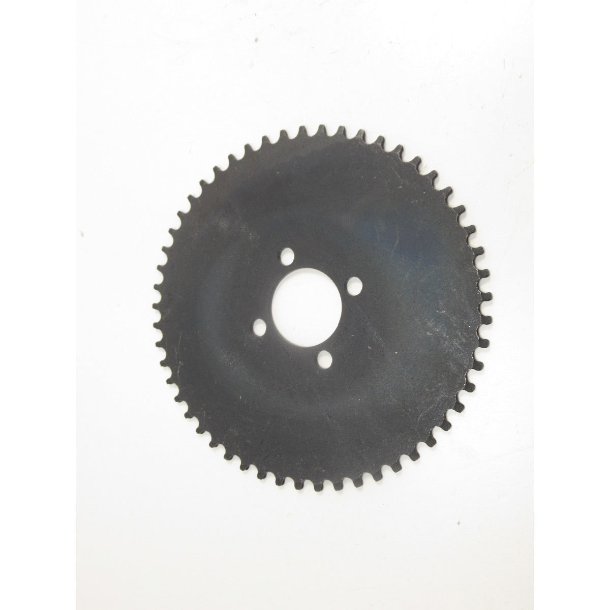 Holzstar Ritzel UMK 5-250 - Art. 05946125G11