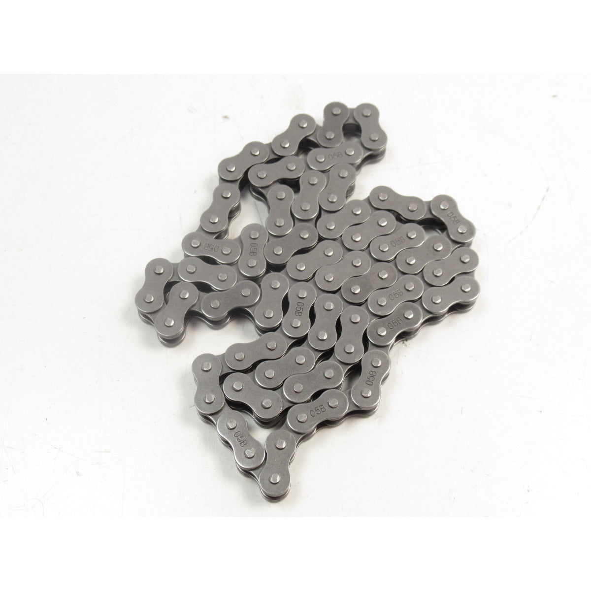 Holzstar Kette UMK 5-250 - Art. 05946125G18