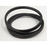 Holzstar Keilriemen UMK 5-250 1049 - Art. 05946125G19