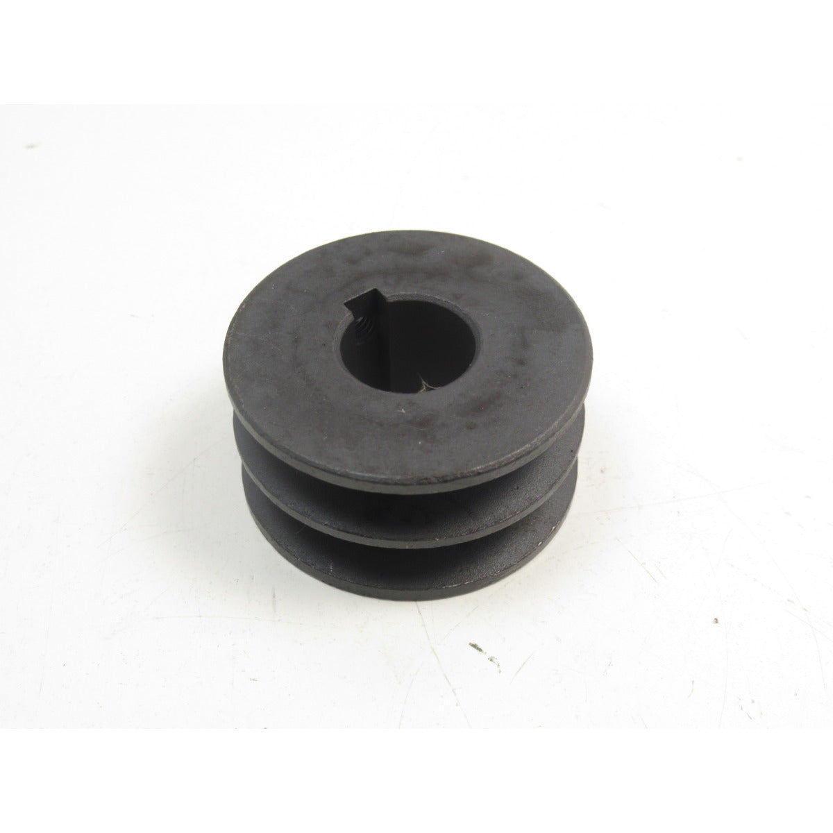 Holzstar Riemenscheibe UMK 5-250 - Art. 05946125G21