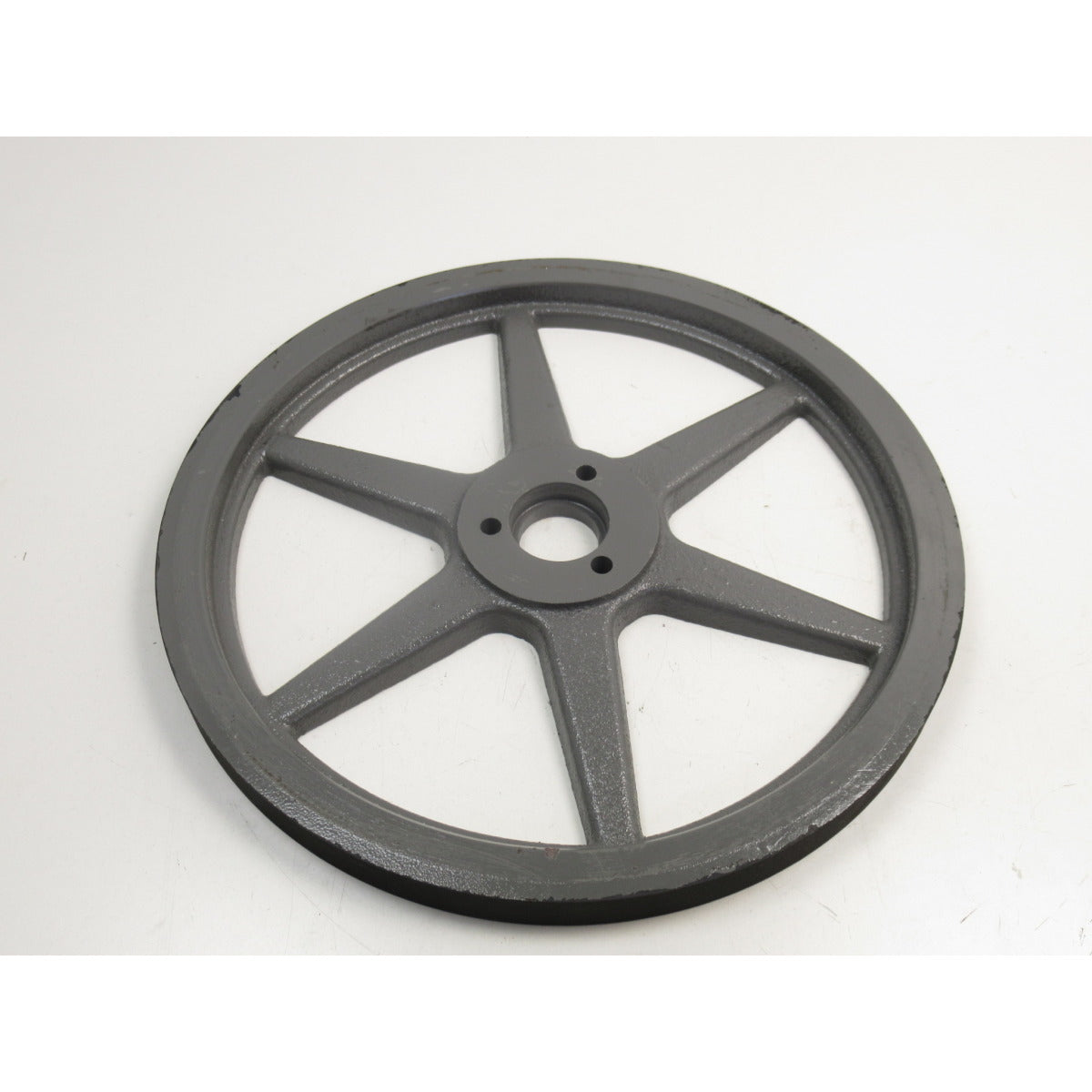Holzstar Kupplungsrad UMK 5-250 Ø242 - Art. 05946125G24