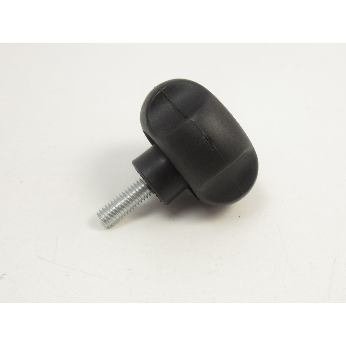 Holzstar Klemmschraube UMK 5-250 M6x15 - Art. 05946125J17