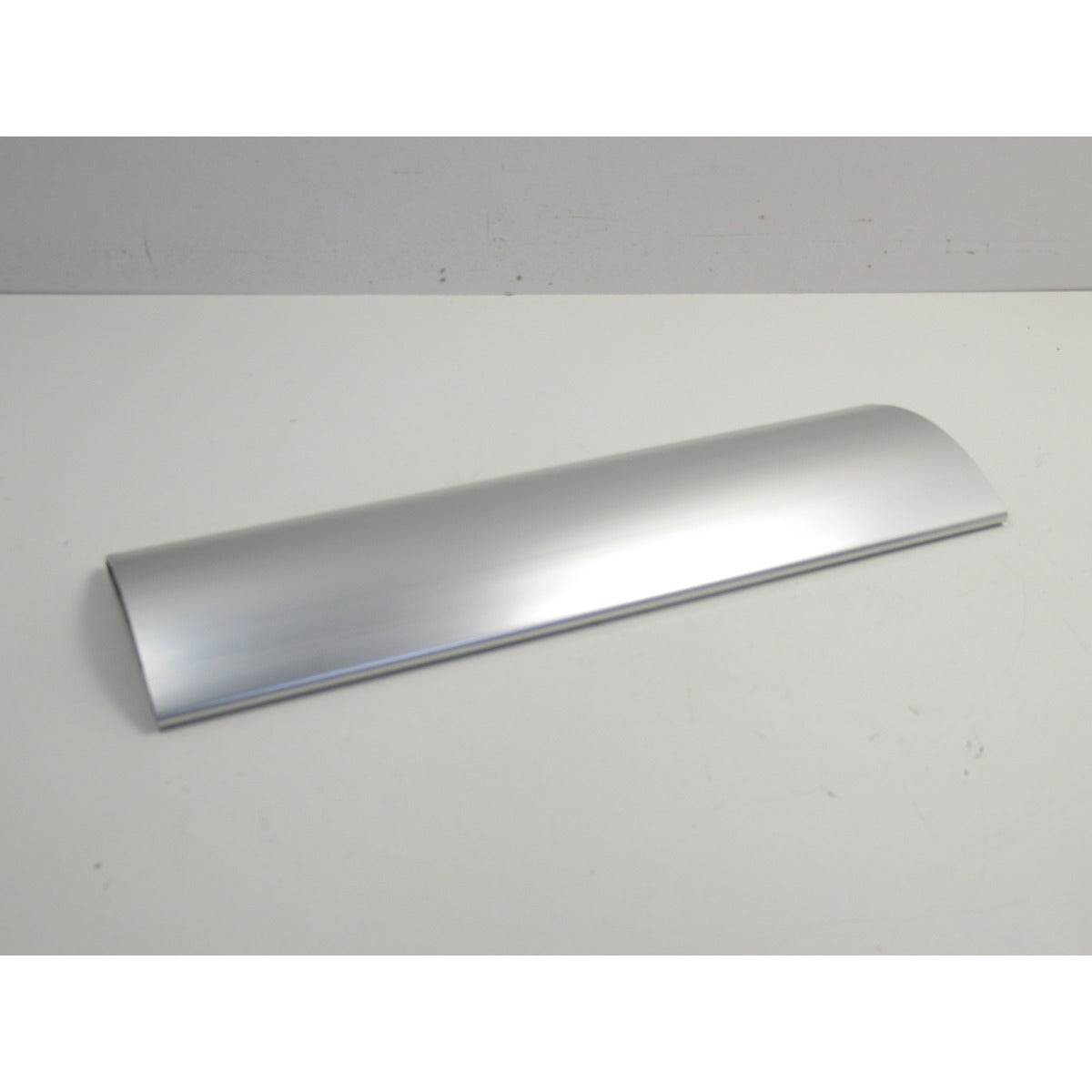 Holzstar Messerwellenabdeckung UMK 5-250 - Art. 05946125J20