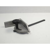 Holzstar Gehrungsanschlag UMK 5-250 komplett - Art. 05946125M03CPL