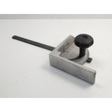 Holzstar Gehrungsanschlag UMK 5-250 komplett - Art. 05946125M03CPL