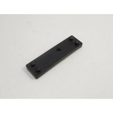 Holzstar Abdeckung UMK 5-250 - Art. 05946125N02