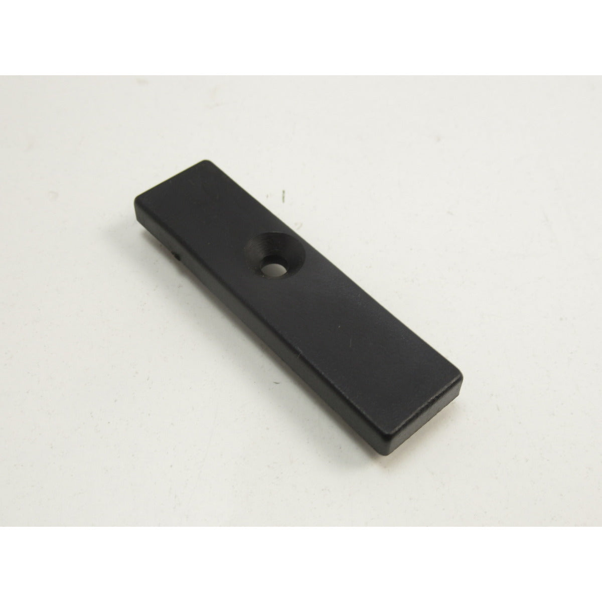 Holzstar Abdeckung UMK 5-250 - Art. 05946125N02