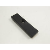 Holzstar Abdeckung UMK 5-250 - Art. 05946125N02