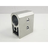 Holzstar Verbindungsstück UMK 5-250 - Art. 05946125P02