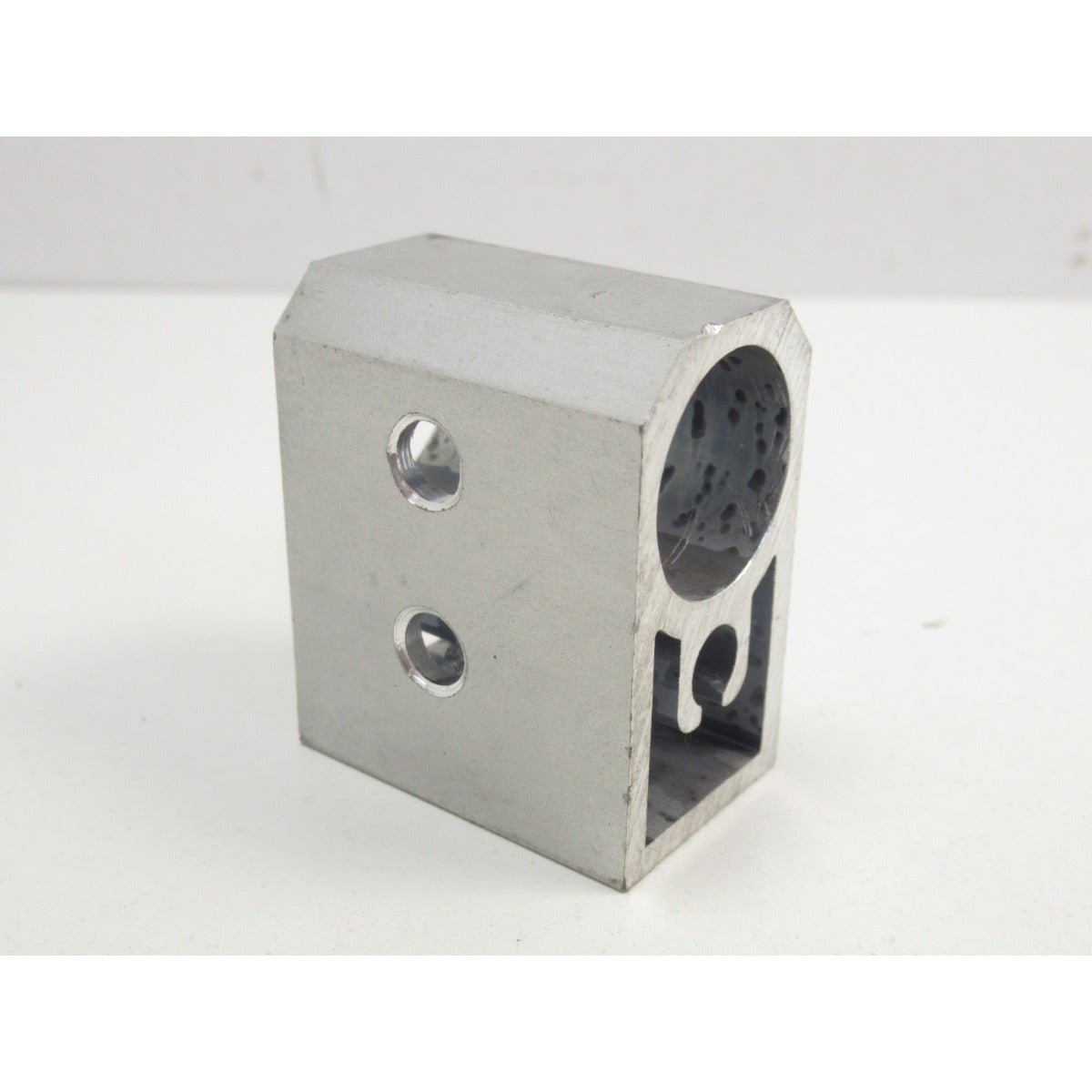 Holzstar Verbindungsstück UMK 5-250 - Art. 05946125P02