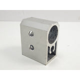 Holzstar Verbindungsstück UMK 5-250 - Art. 05946125P02