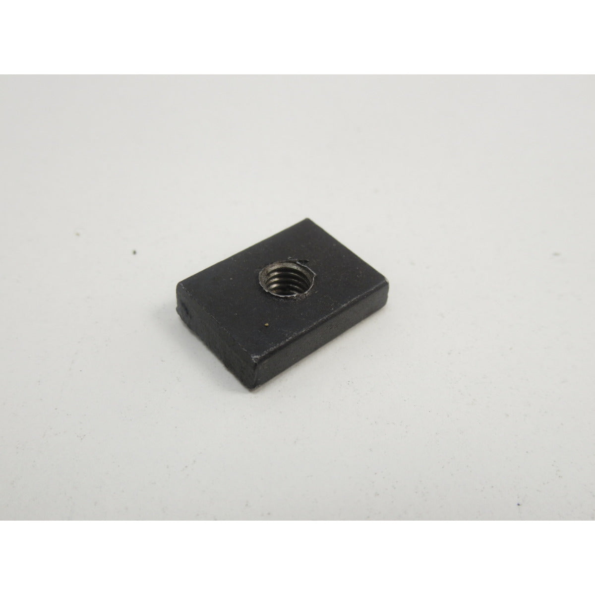 Holzstar Nutenstein UMK 5-250 - Art. 05946125P03
