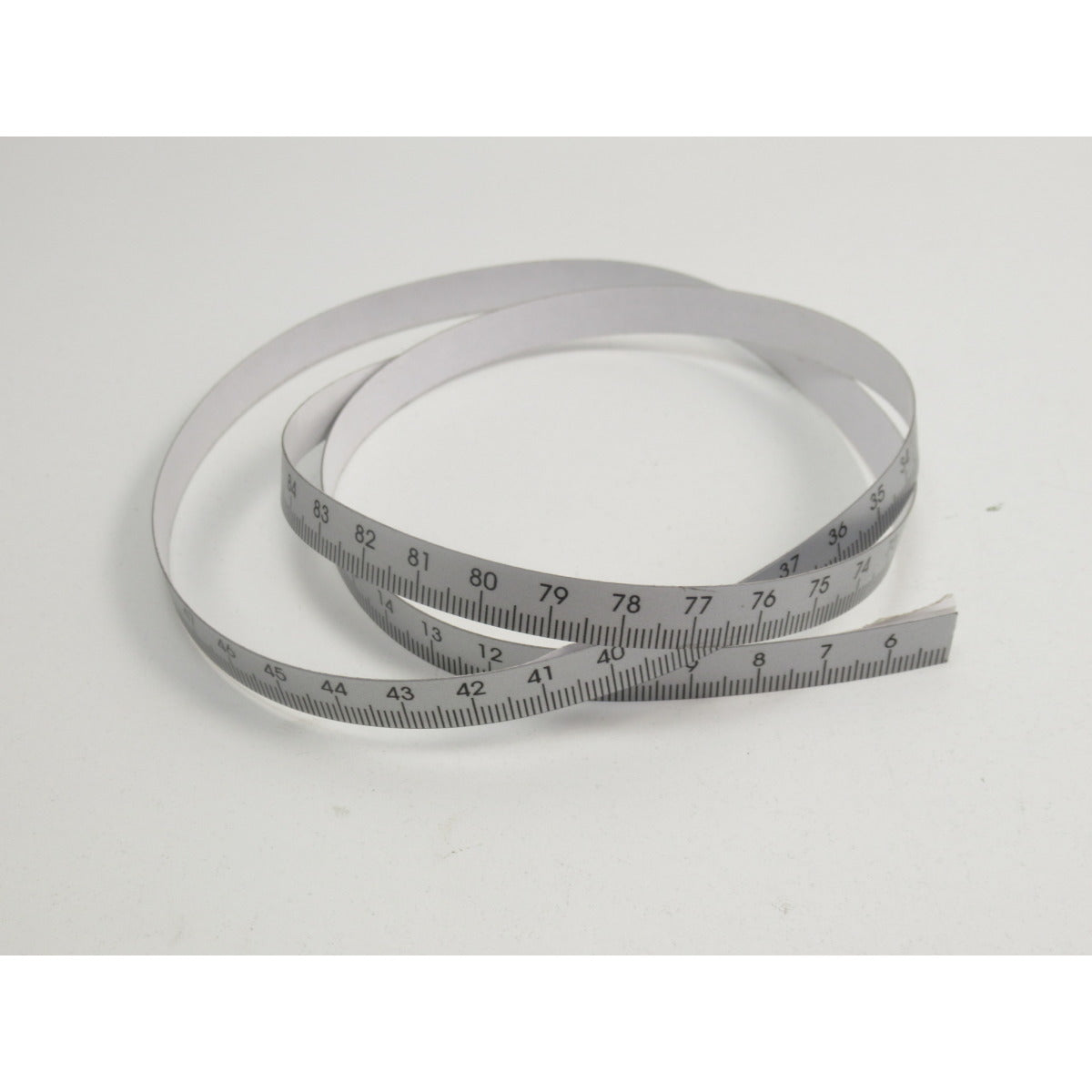 Holzstar Skala UMK 5-250 950-0 - Art. 05946125P15