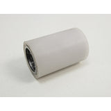 Holzstar Nylon-Hülse UMK 5-250 - Art. 05946125Q11