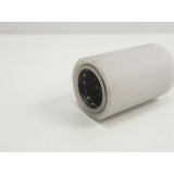 Holzstar Nylon-Hülse UMK 5-250 - Art. 05946125Q11