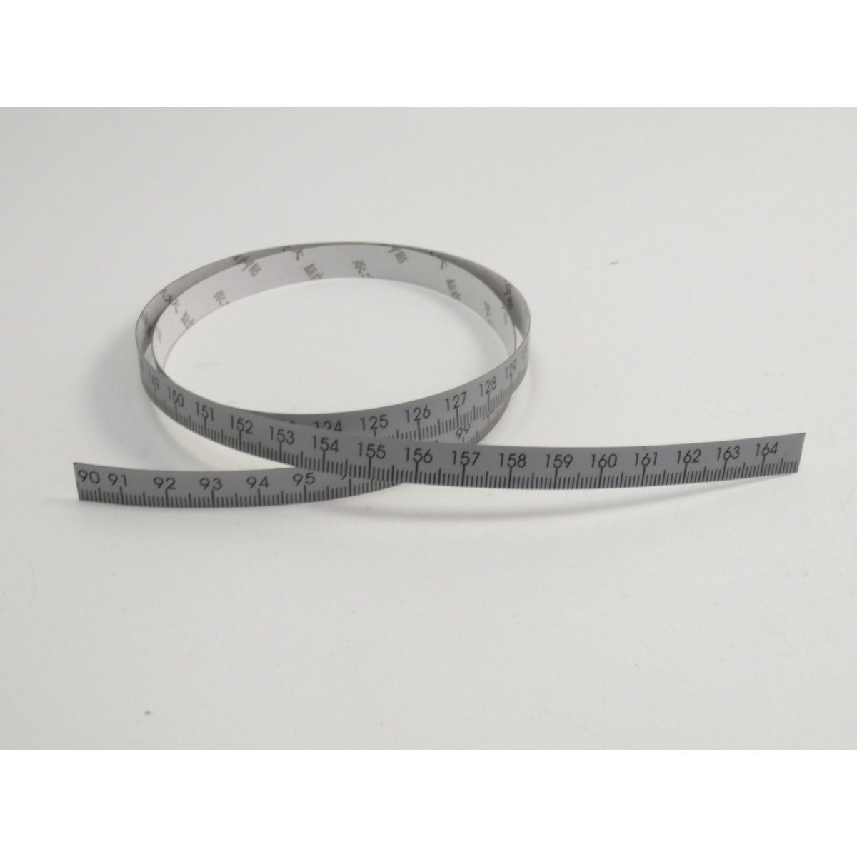 Holzstar Skala UMK 5-250 900-1650 - Art. 05946125Q57